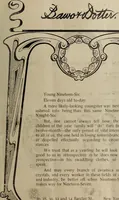 Picture 28 of 253 from Crockery & glass journal (1875), leaf 30