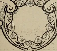 An illustration from Crockery & glass journal (1875)