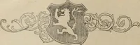 An illustration from Crockery & glass journal (1875)
