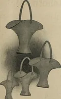 An illustration from Crockery & glass journal (1875)