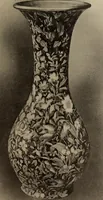 An illustration from Crockery & glass journal (1875)