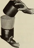 An illustration from Crockery & glass journal (1875)