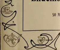 Picture 34 of 253 from Crockery & glass journal (1875), leaf 34