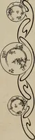 Picture 36 of 253 from Crockery & glass journal (1875), leaf 34
