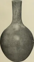An illustration from Crockery & glass journal (1875)