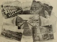An illustration from Crockery & glass journal (1875)
