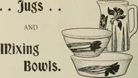 Picture 157 of 253 from Crockery & glass journal (1875), leaf 363