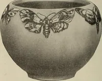 An illustration from Crockery & glass journal (1875)