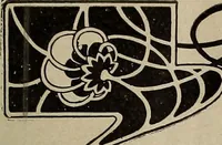An illustration from Crockery & glass journal (1875)
