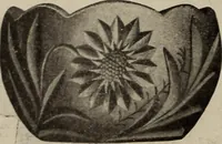 An illustration from Crockery & glass journal (1875)