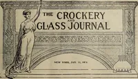 Picture 42 of 253 from Crockery & glass journal (1875), leaf 38