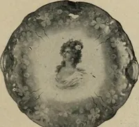 Picture 165 of 253 from Crockery & glass journal (1875), leaf 390