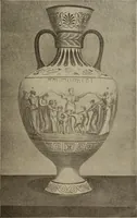 An illustration from Crockery & glass journal (1875)