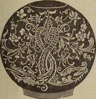 An illustration from Crockery & glass journal (1875)