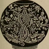 Picture 177 of 253 from Crockery & glass journal (1875), leaf 432