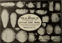 Picture 182 of 253 from Crockery & glass journal (1875), leaf 473