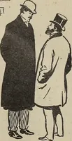 An illustration from Crockery & glass journal (1875)