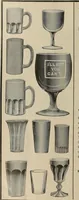 An illustration from Crockery & glass journal (1875)