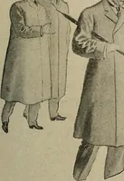 An illustration from Crockery & glass journal (1875)