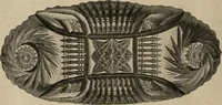 An illustration from Crockery & glass journal (1875)