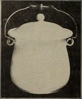 An illustration from Crockery & glass journal (1875)