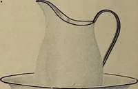 An illustration from Crockery & glass journal (1875)
