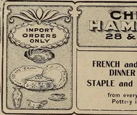 Picture 194 of 253 from Crockery & glass journal (1875), leaf 513