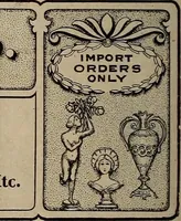 An illustration from Crockery & glass journal (1875)