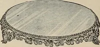 An illustration from Crockery & glass journal (1875)