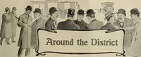 An illustration from Crockery & glass journal (1875)