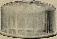 An illustration from Crockery & glass journal (1875)