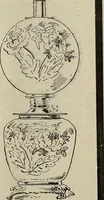 An illustration from Crockery & glass journal (1875)