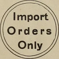 An illustration from Crockery & glass journal (1875)