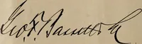 An illustration from Crockery & glass journal (1875)