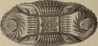 An illustration from Crockery & glass journal (1875)