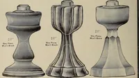 Picture 212 of 253 from Crockery & glass journal (1875), leaf 557