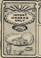 Picture 221 of 253 from Crockery & glass journal (1875), leaf 577