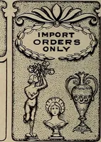 An illustration from Crockery & glass journal (1875)