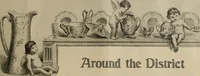 Picture 230 of 253 from Crockery & glass journal (1875), leaf 584