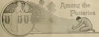 An illustration from Crockery & glass journal (1875)