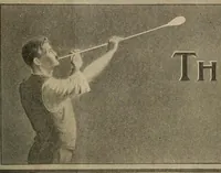 Picture 232 of 253 from Crockery & glass journal (1875), leaf 594