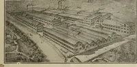 An illustration from Crockery & glass journal (1875)