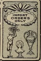 Picture 234 of 253 from Crockery & glass journal (1875), leaf 601