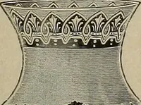 An illustration from Crockery & glass journal (1875)