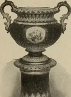 An illustration from Crockery & glass journal (1875)