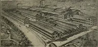 An illustration from Crockery & glass journal (1875)