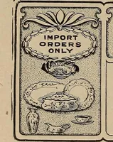 An illustration from Crockery & glass journal (1875)