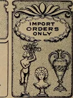 Picture 244 of 253 from Crockery & glass journal (1875), leaf 625