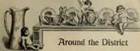 Picture 245 of 253 from Crockery & glass journal (1875), leaf 630