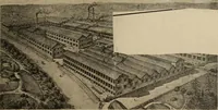 An illustration from Crockery & glass journal (1875)